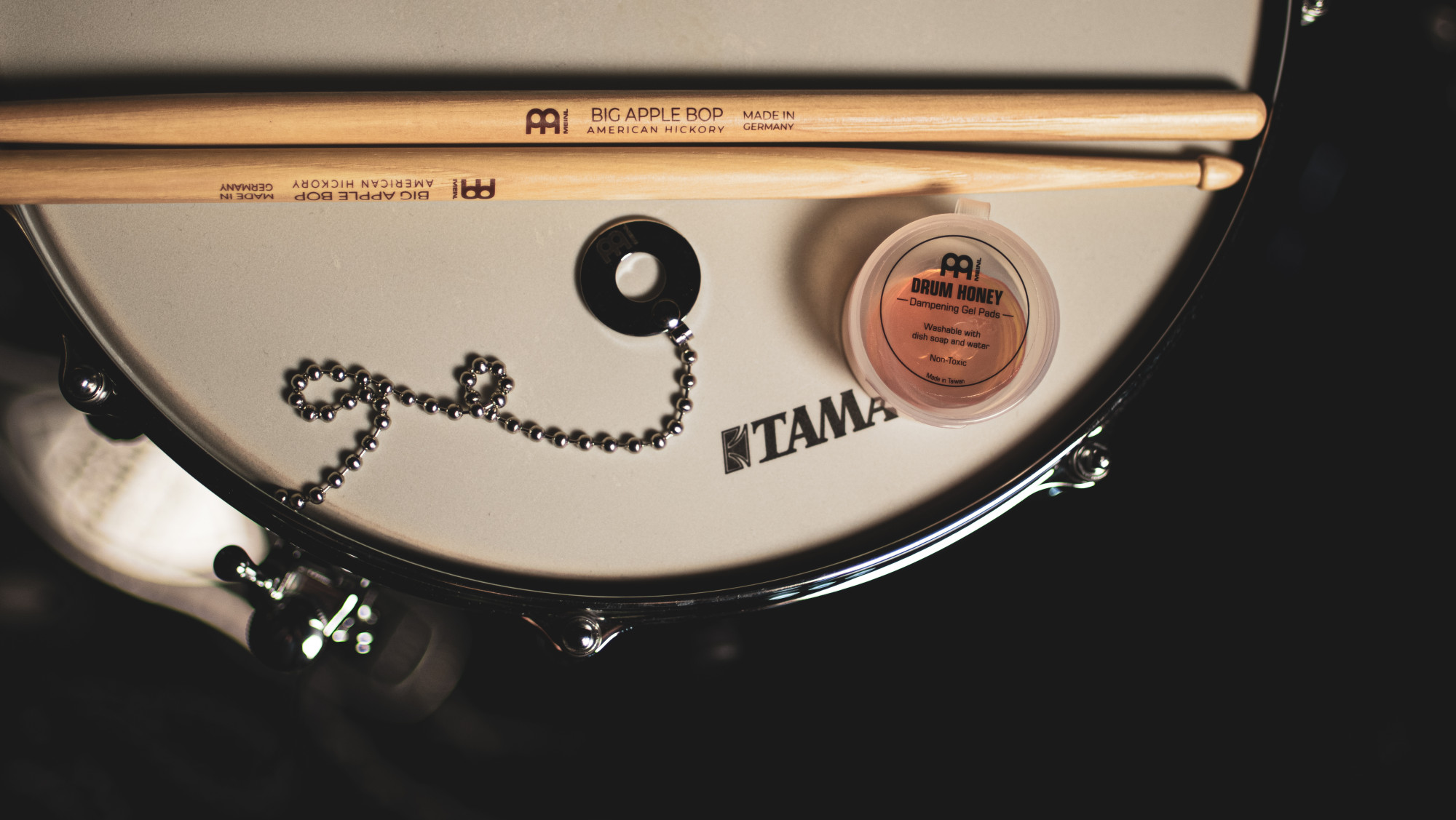 SB111__4c3c9fbb-5795-41f8-b858-5499a11e5d7b