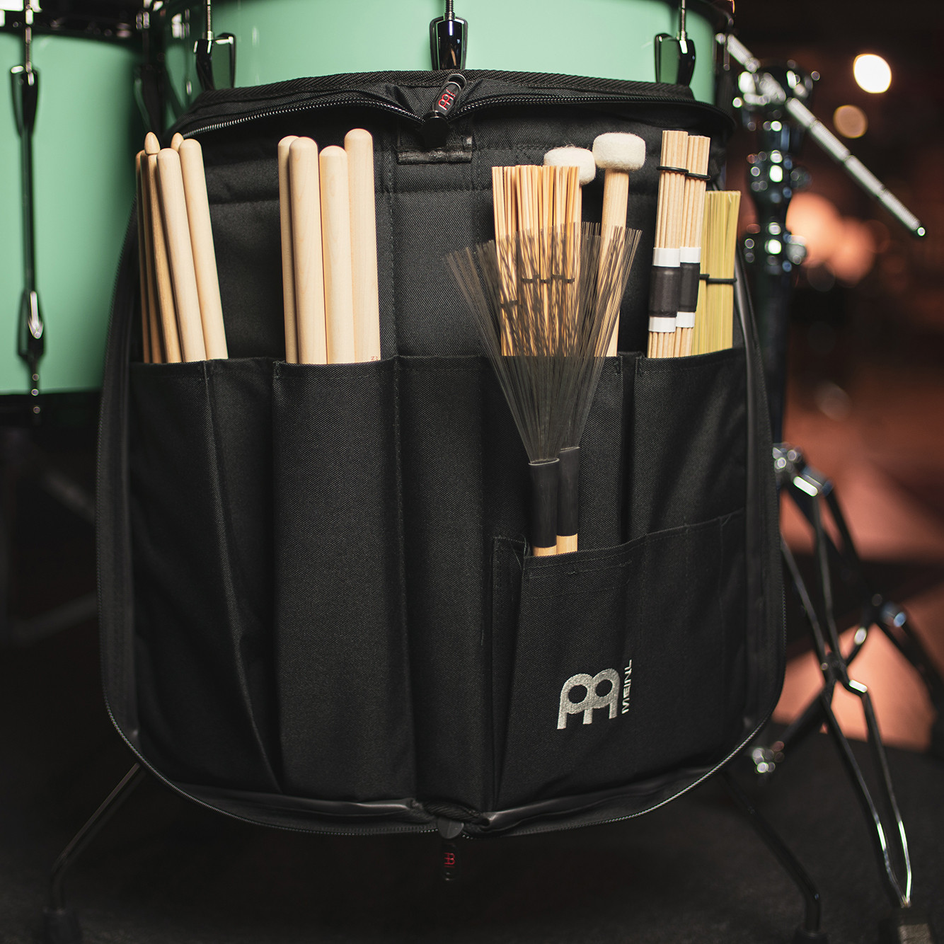 MEINL Professional Stick Bag (MSB-1)