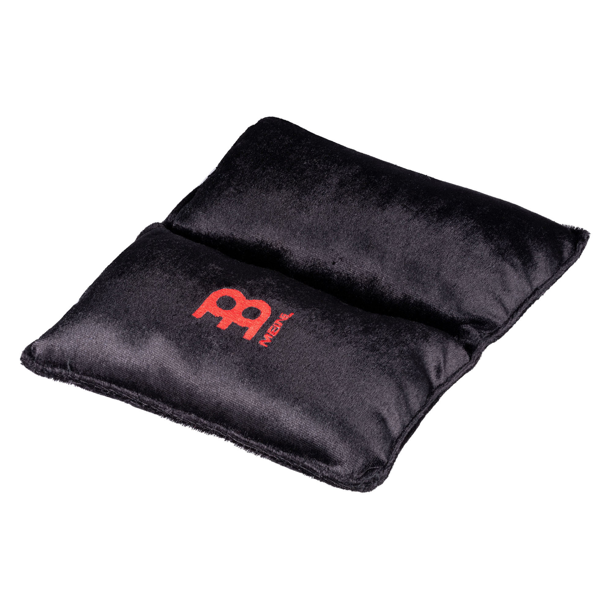 MEINL Percussion Cowbell Cushion - Large
 (MPCC-L)