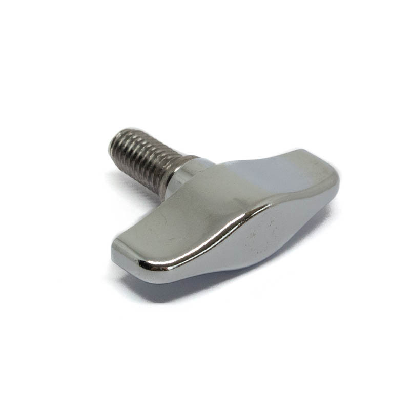 STS816__4909e289-d57d-4c9e-9d36-2328d125b5f7