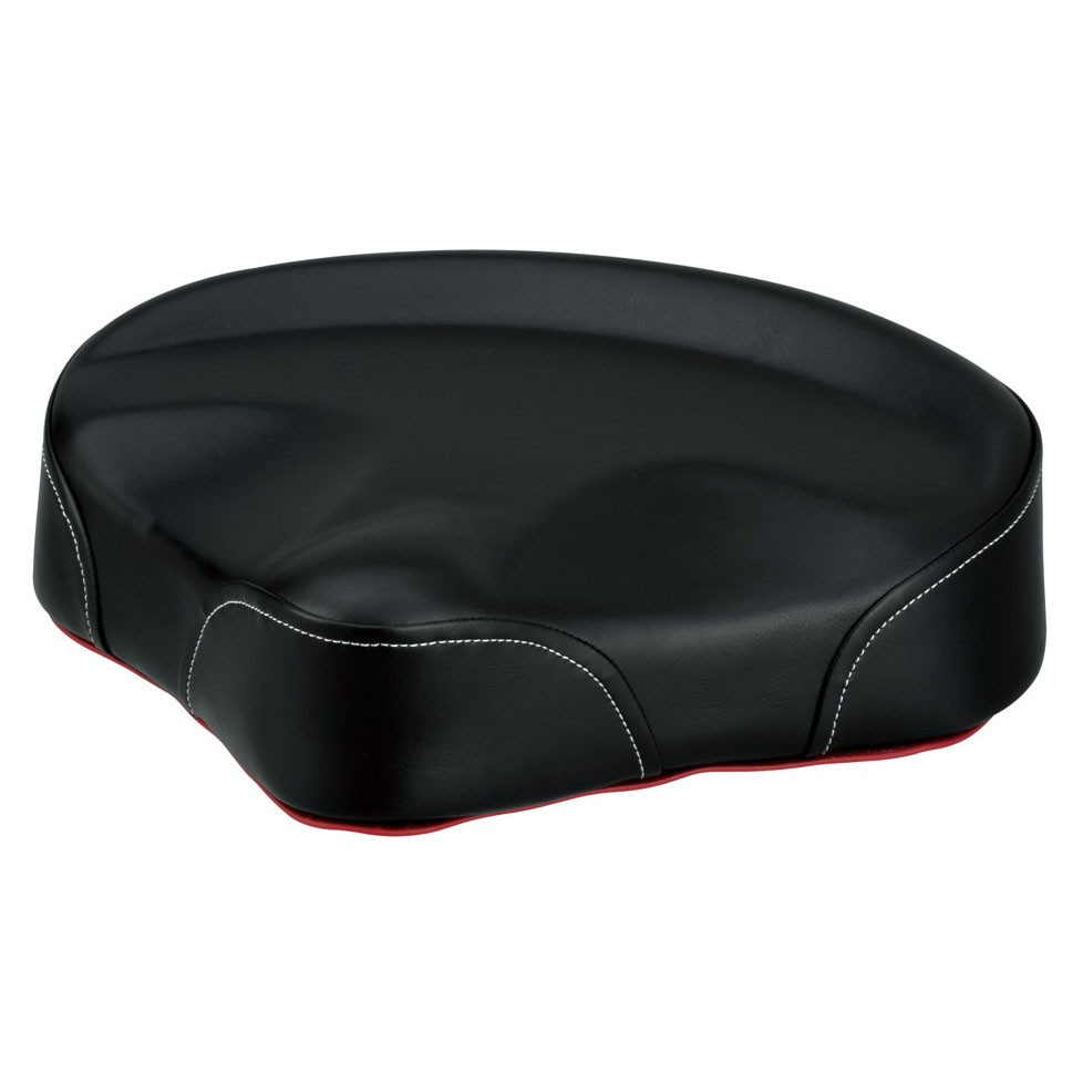 TAMA 1st Chair Throne Seat - Wide Rider (HTS5B)