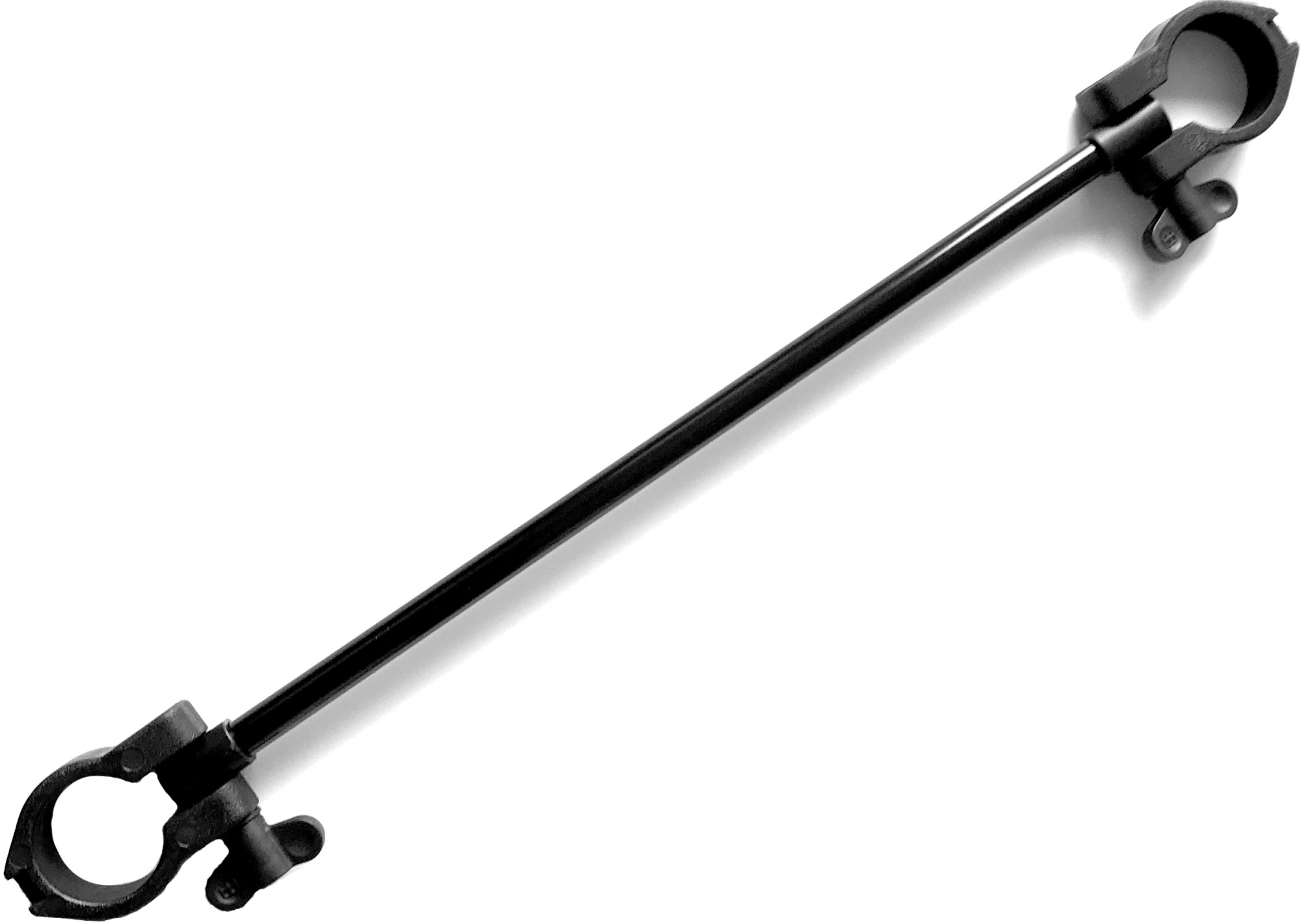 MEINL Percussion - Stiffener for Rack (SPARE-80)