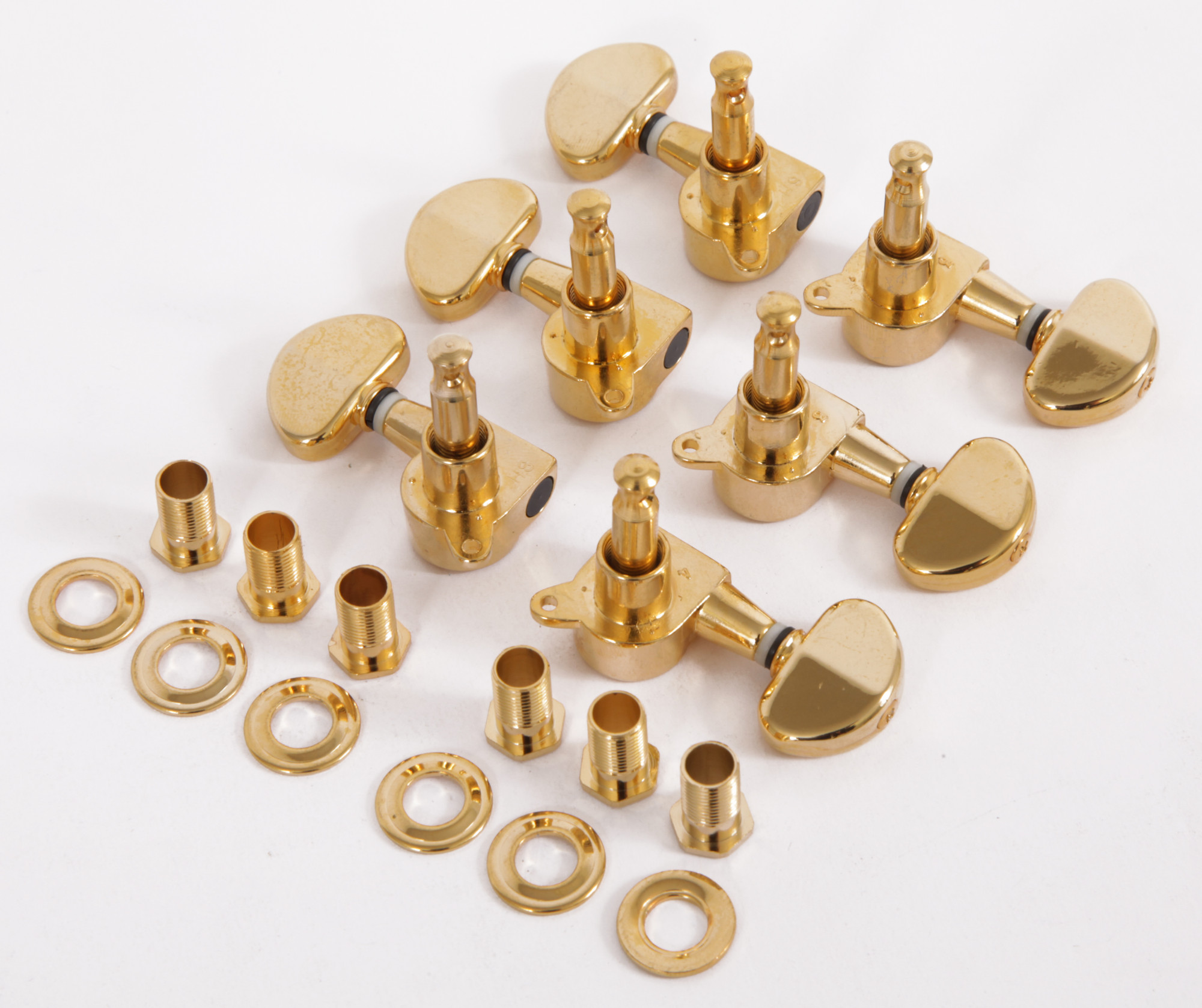 5AMH36D__5184301c-db11-4203-9625-7562315c64fc