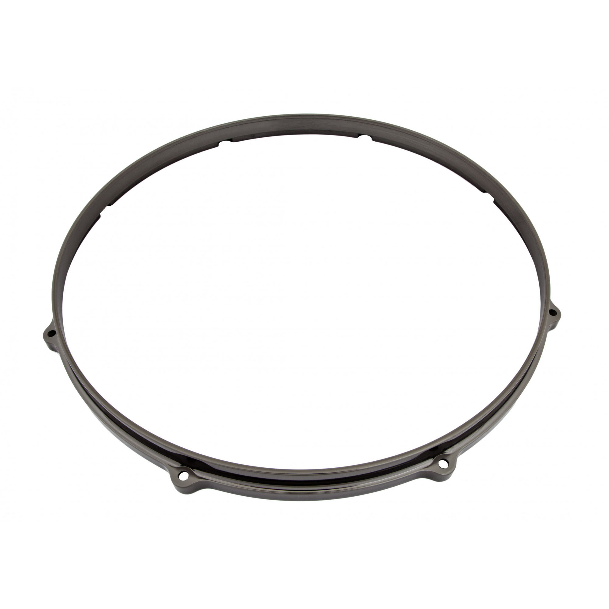 MDH16-8BN__ca4b32af-d38f-4bfd-b4af-3e9f3a0ecc52