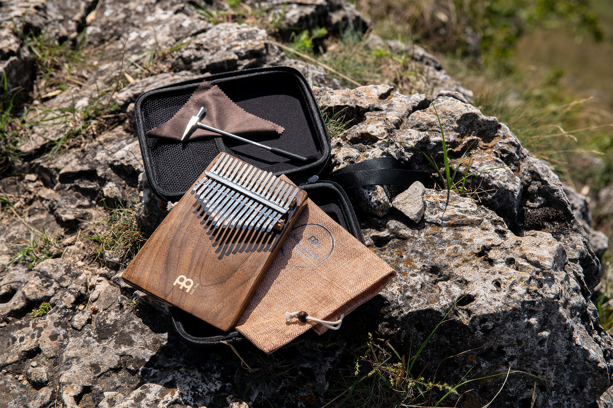 KL1701S__01d85294-28ef-4755-8296-77cd4f670e08