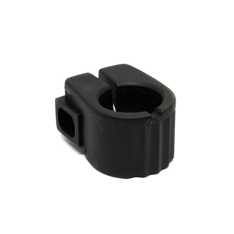 TAMA PLASTIC INSET (HC33BWN/HC32WN/HTW39W) (PB254H)