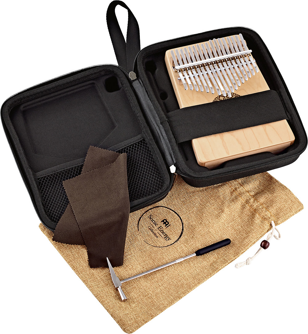 KL1709H__de2cf392-769a-4e78-9842-40175aa63051