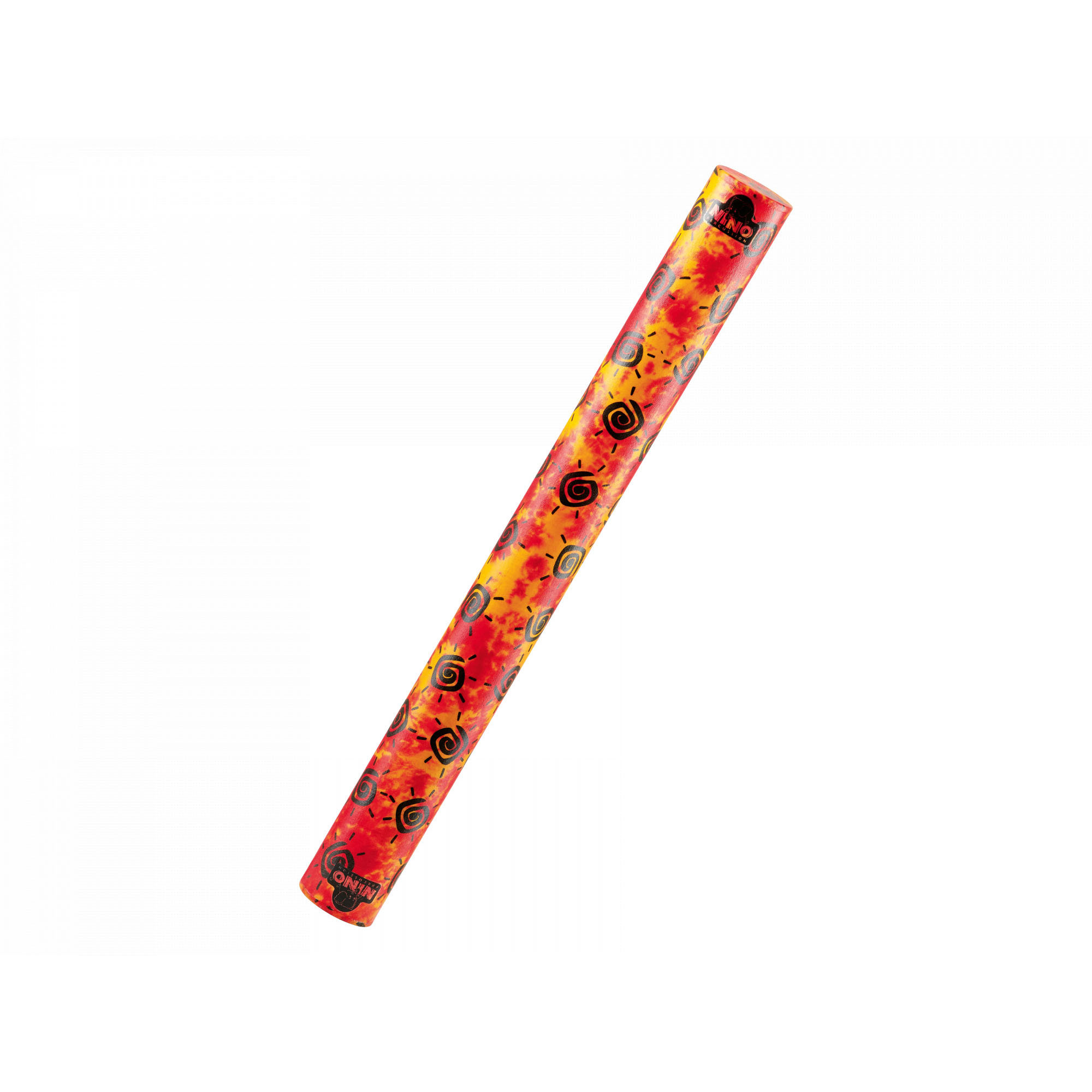 NINO Percussion Regenmacher (NINO-SRS1-L)