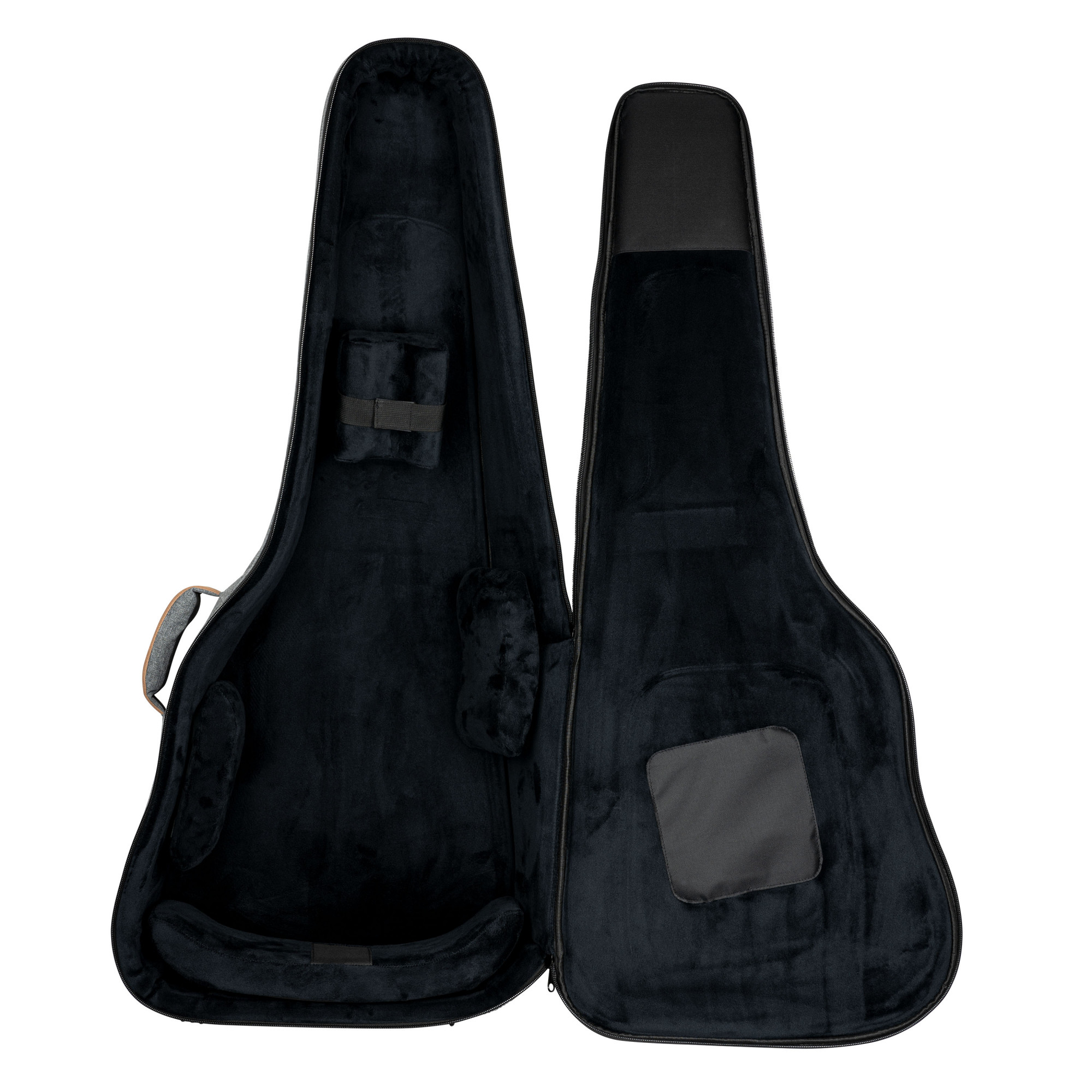 OGBAB-DLX-GY__8cd6c889-811c-49fc-b74d-40a61b4b93cb