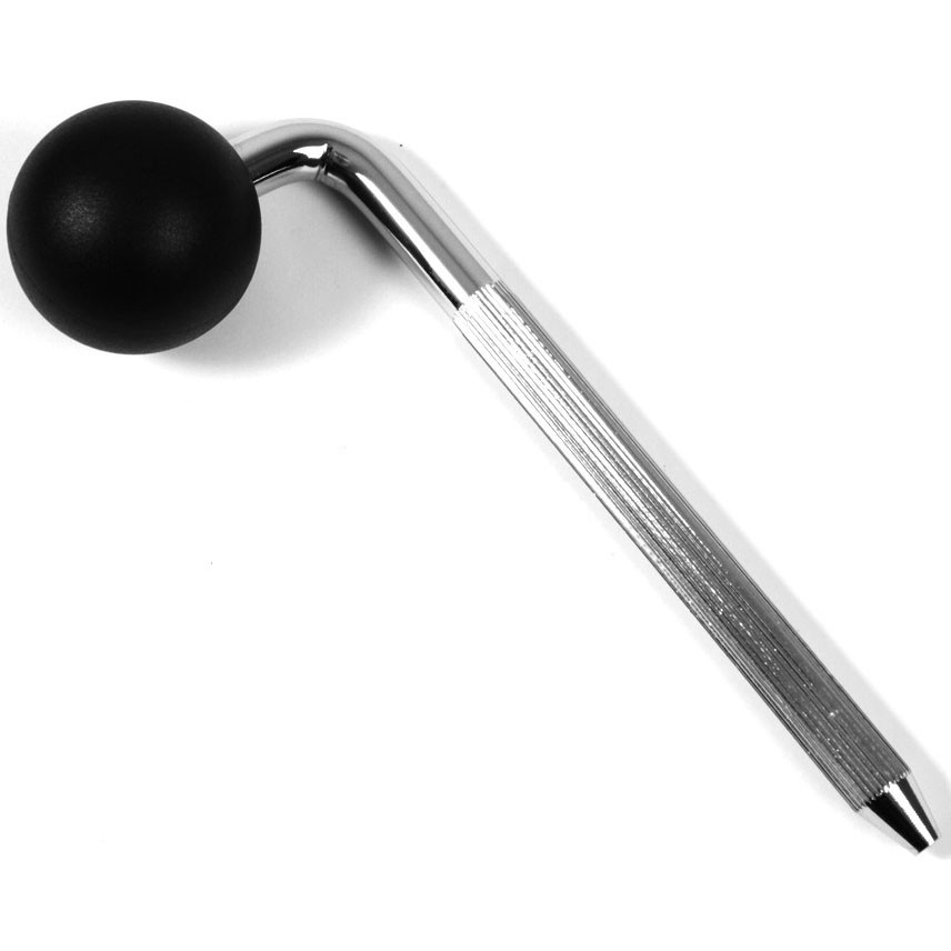 TAMA Omni-Ball Rod for MTH909/MTH905/MTH600 (LOB)