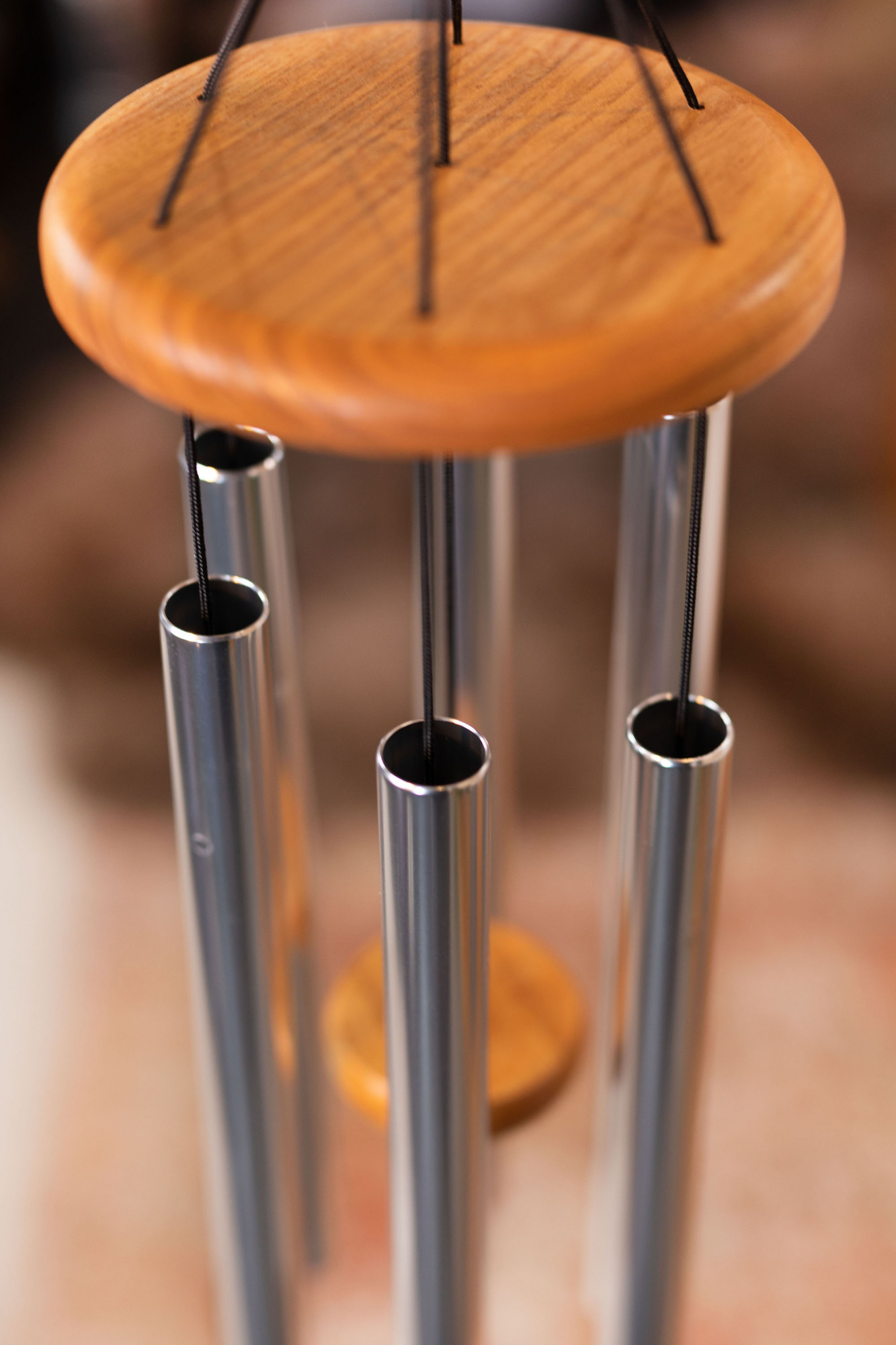 BAMC29S__f7d13dcf-020f-451a-8eca-aca8729e94c2