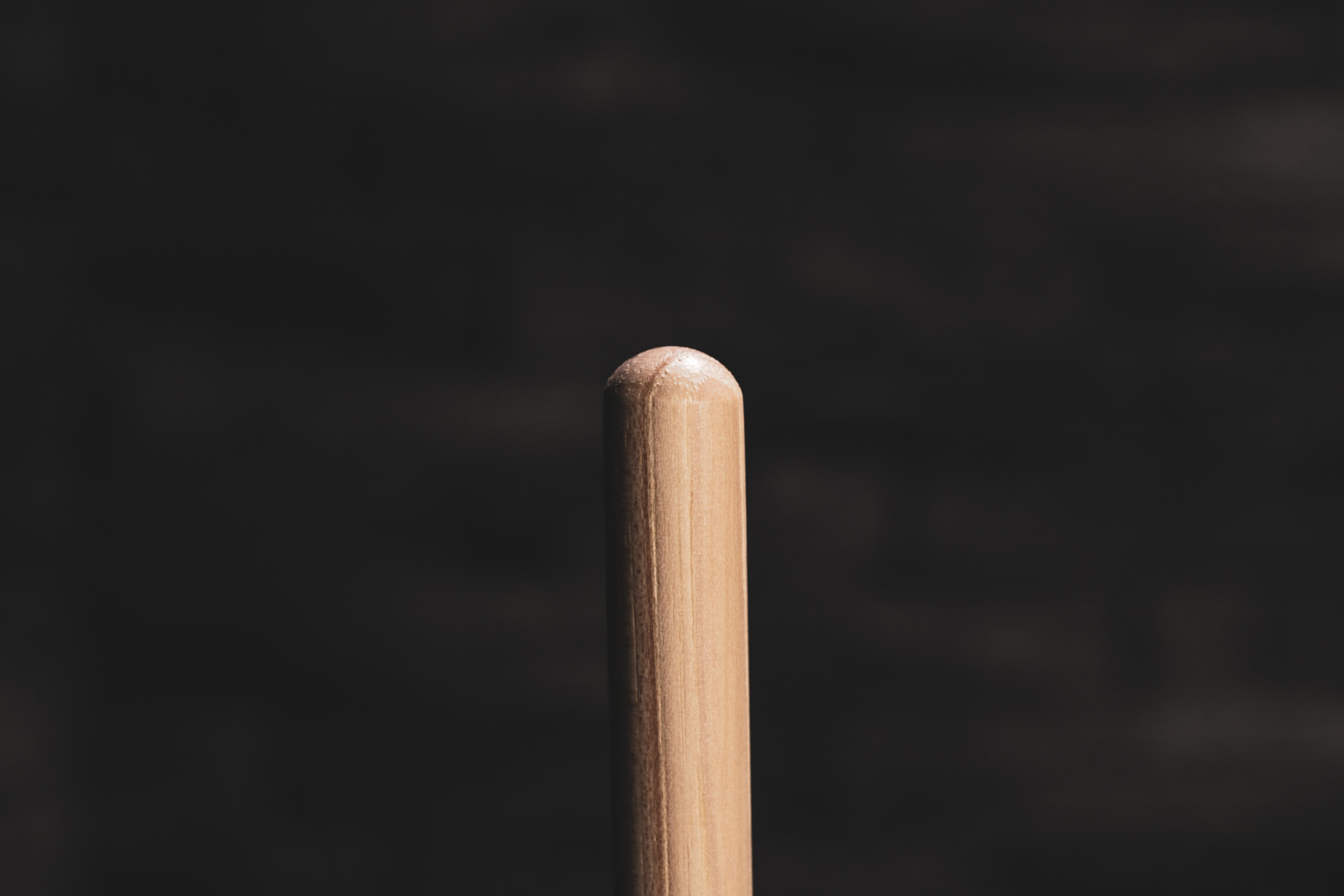 SB601__e5ec1308-695f-4bbb-b231-5b663bcdfbea