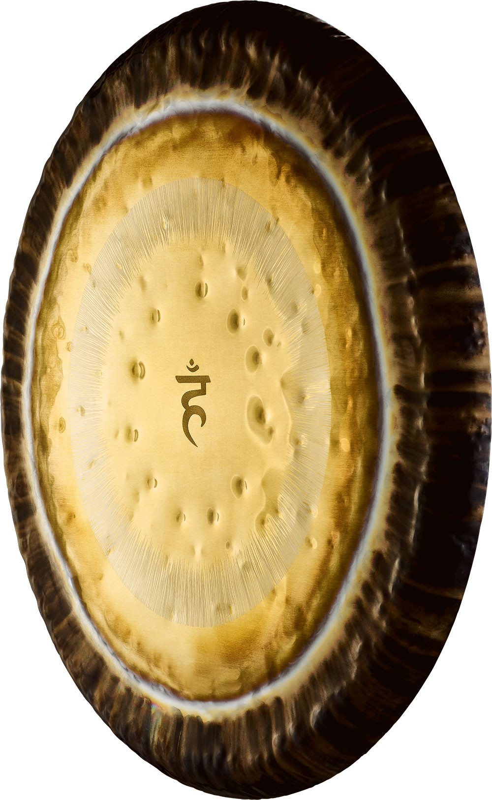 G32TC5__da1de16c-6335-4523-ab18-cecfbc7018c0