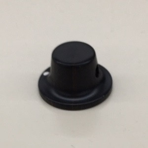 IBANEZ Control Knob (4KBW0001M-DB)