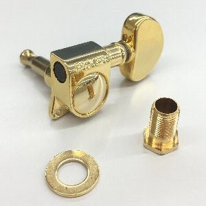 5AMH59B__53a5c4e7-c184-428b-9a6b-1be9fdb3e2d5