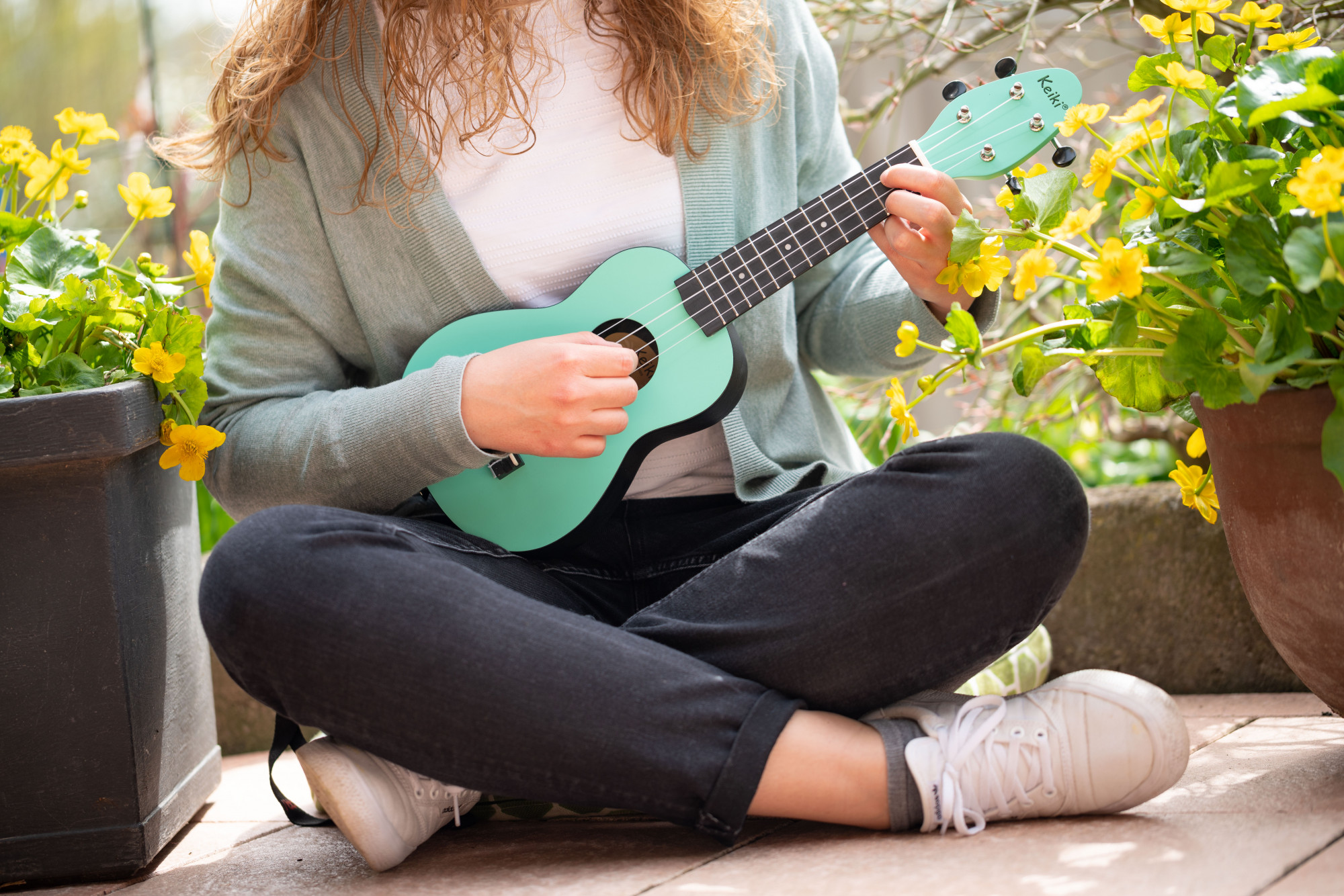 K2-CBM__0cf20225-a099-4350-b0ca-9c39182502d0