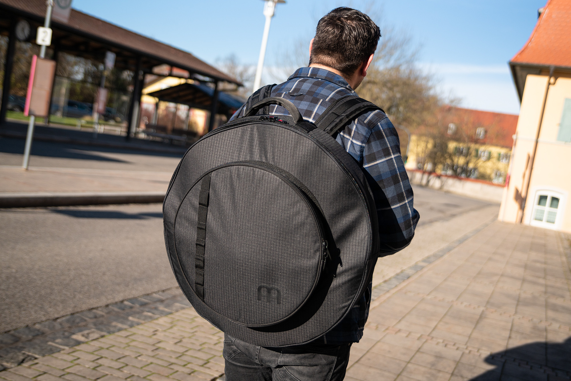 MCB22CR__92d1eee9-c51b-441e-b974-df1d5944f1a2