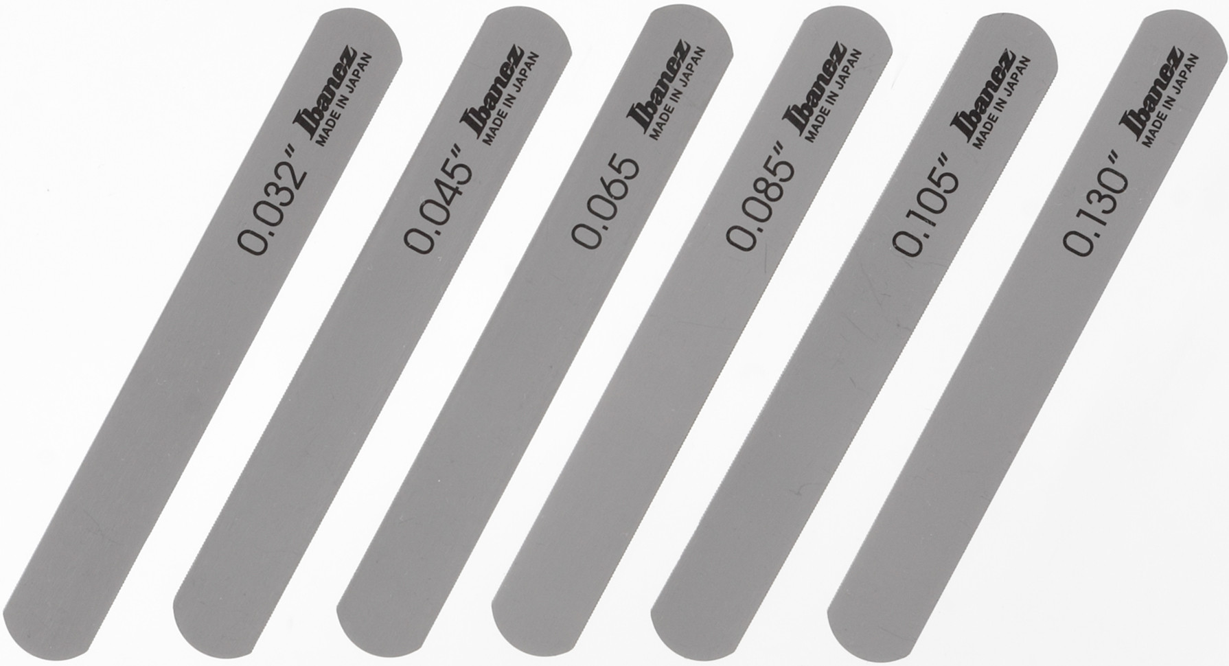 4449EB6X__2228be4e-fe79-4e56-8ca2-2a39e247a4b6