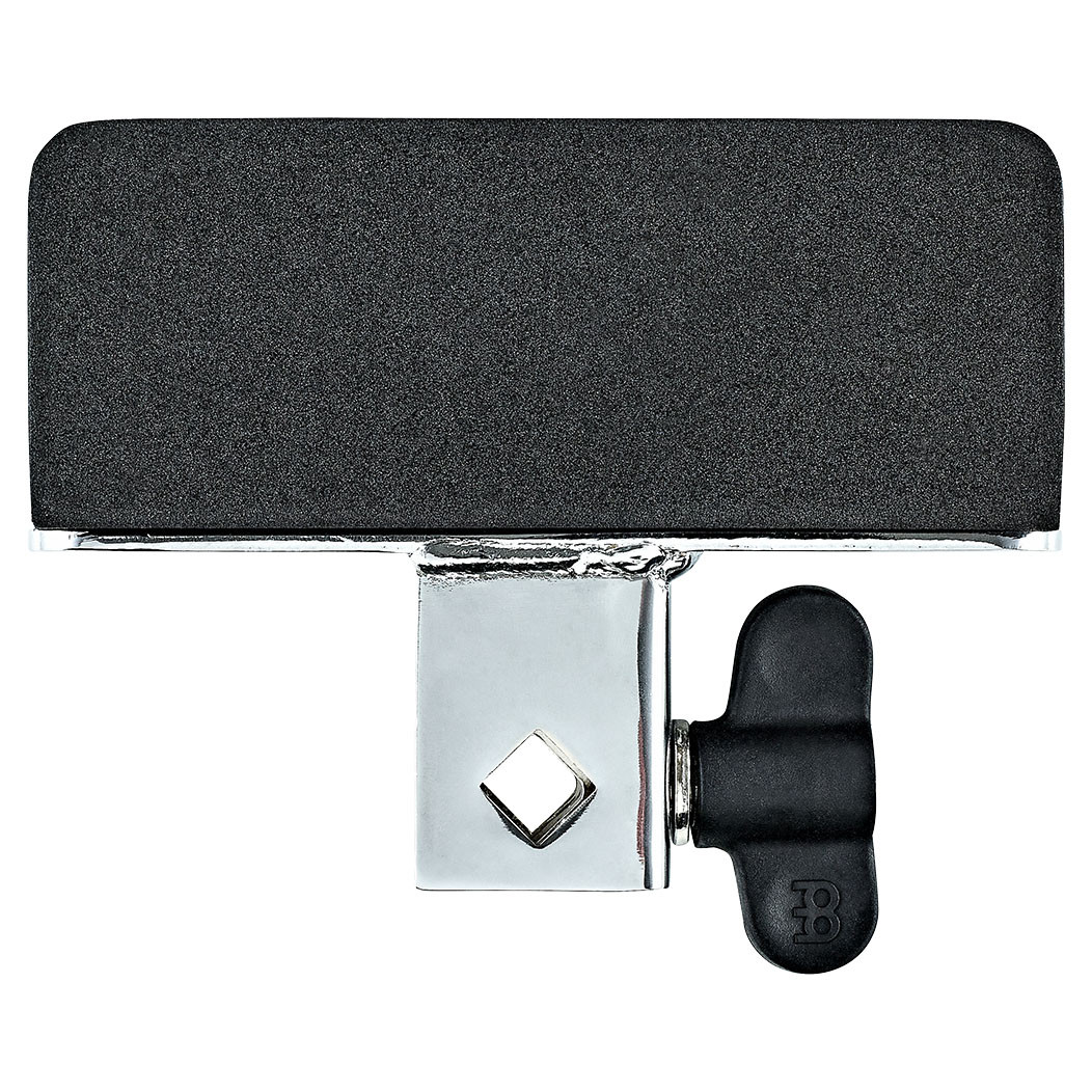 MEINL Cymbals Dynamic Pedal Pad Attachment (MDPPA)