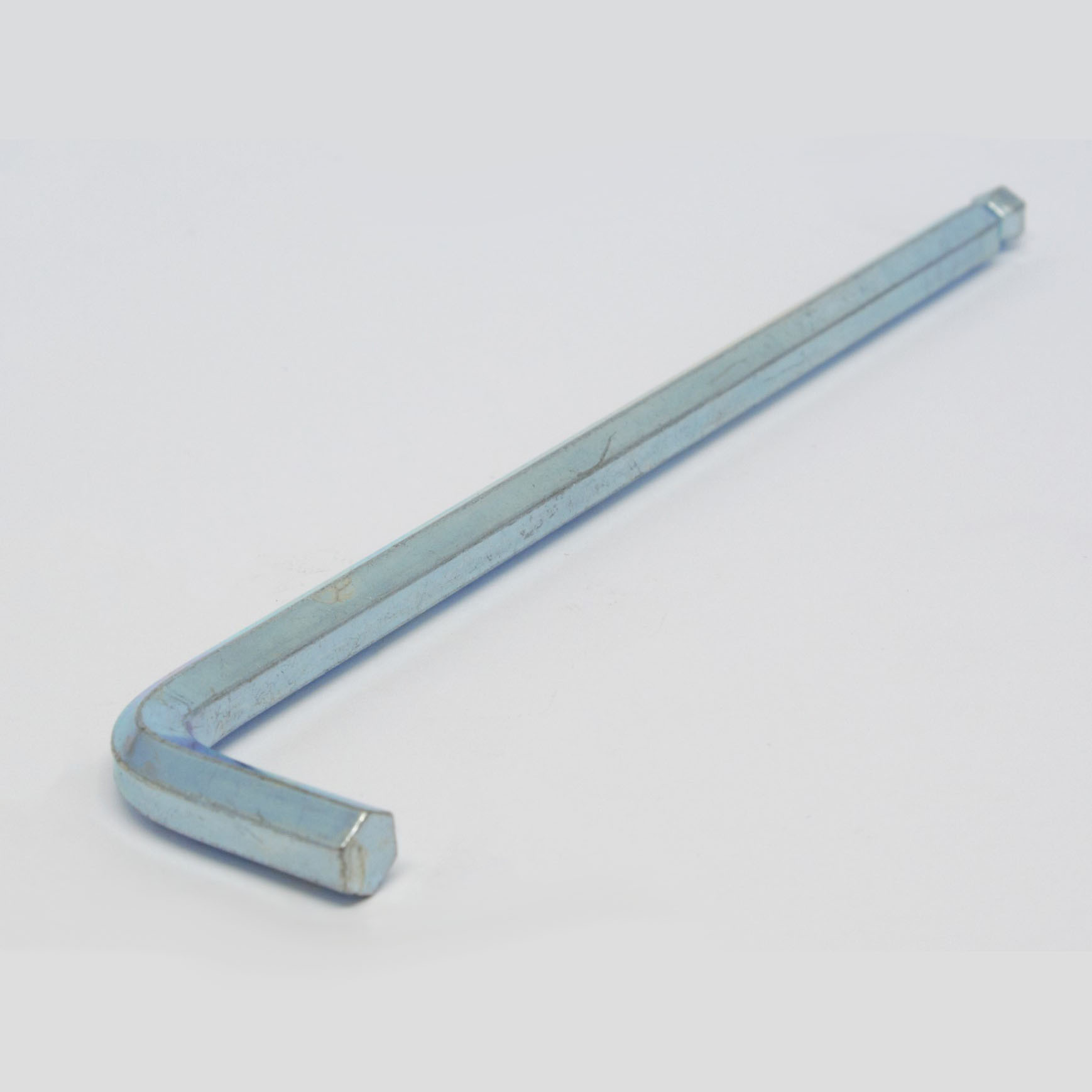 TUNING KEY MEINL FOR EGYPT DOUMBEKS (KEY-13)