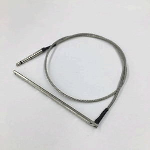 IBANEZ Ceramic Pickup (5APU40F)