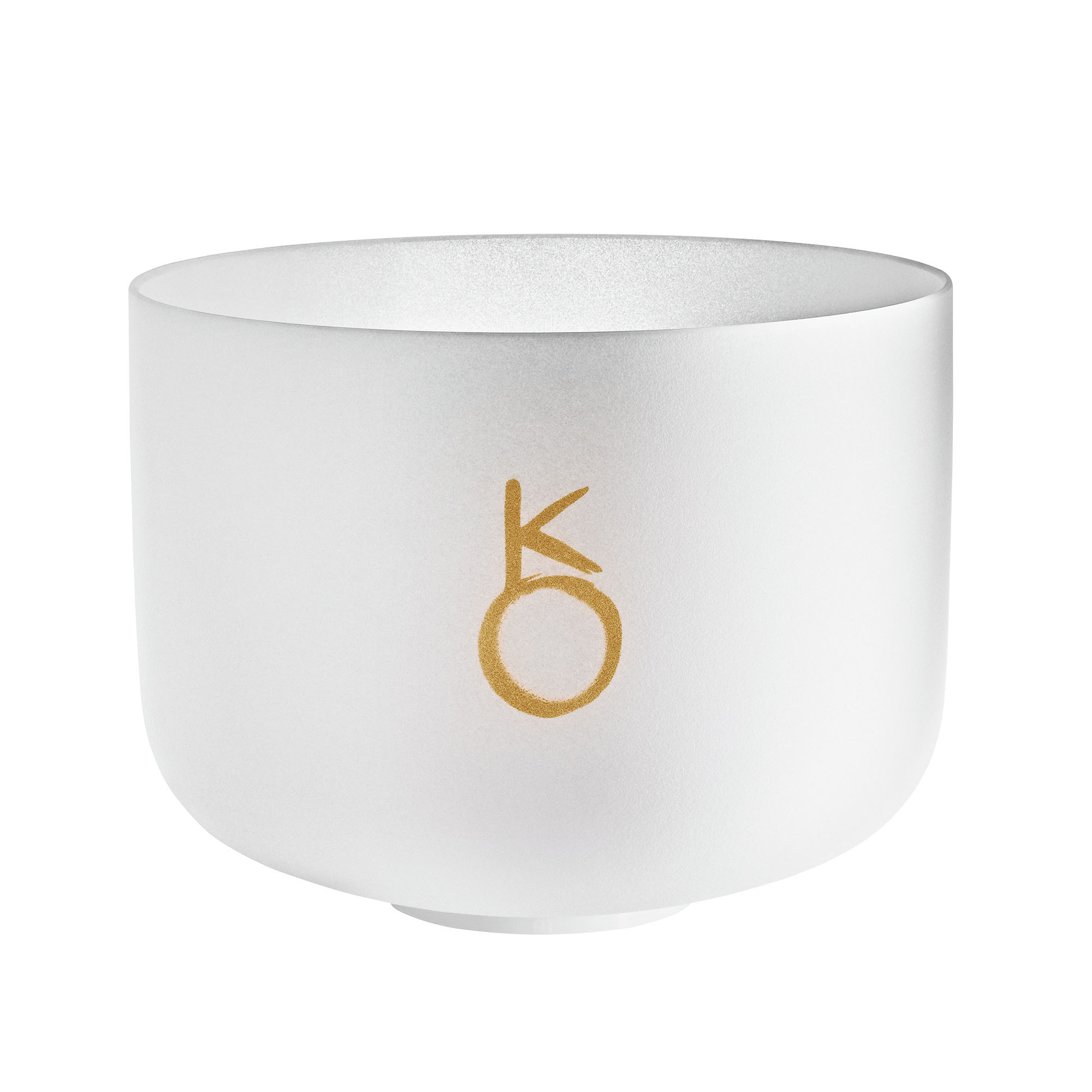 PCSB12CH__453baf2e-e756-40cb-9c73-30c3b21f0ce2