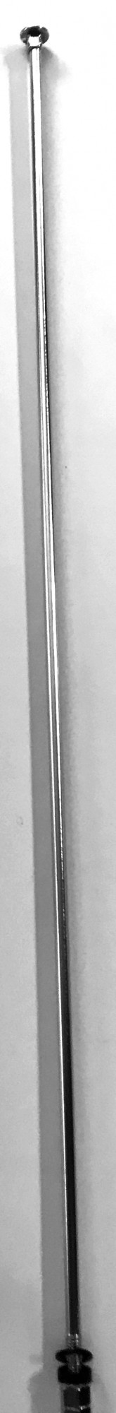 LUG-49__2b3dfbae-50ad-41ea-8981-8c6e497a075e