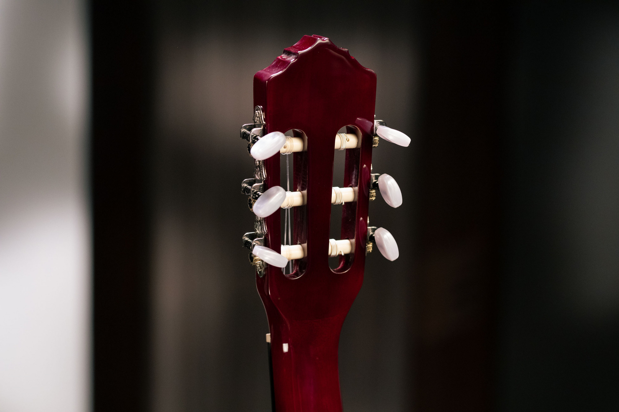 R121-3-4WR__c6d54c4e-ebe3-442e-b908-4219d537d4da