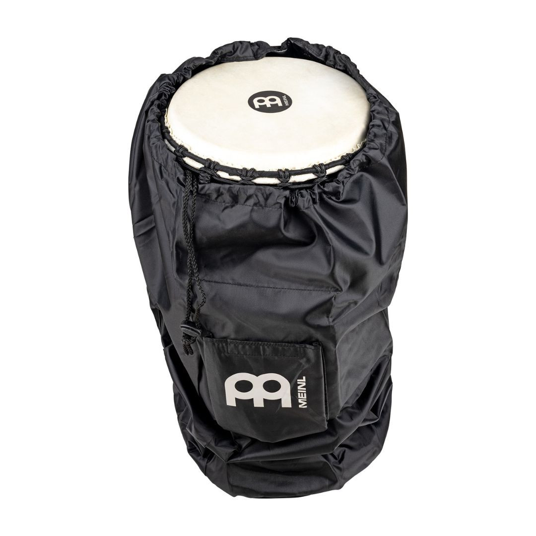 MEINL Percussion - Djembe Gig Bag (MSTDJB)