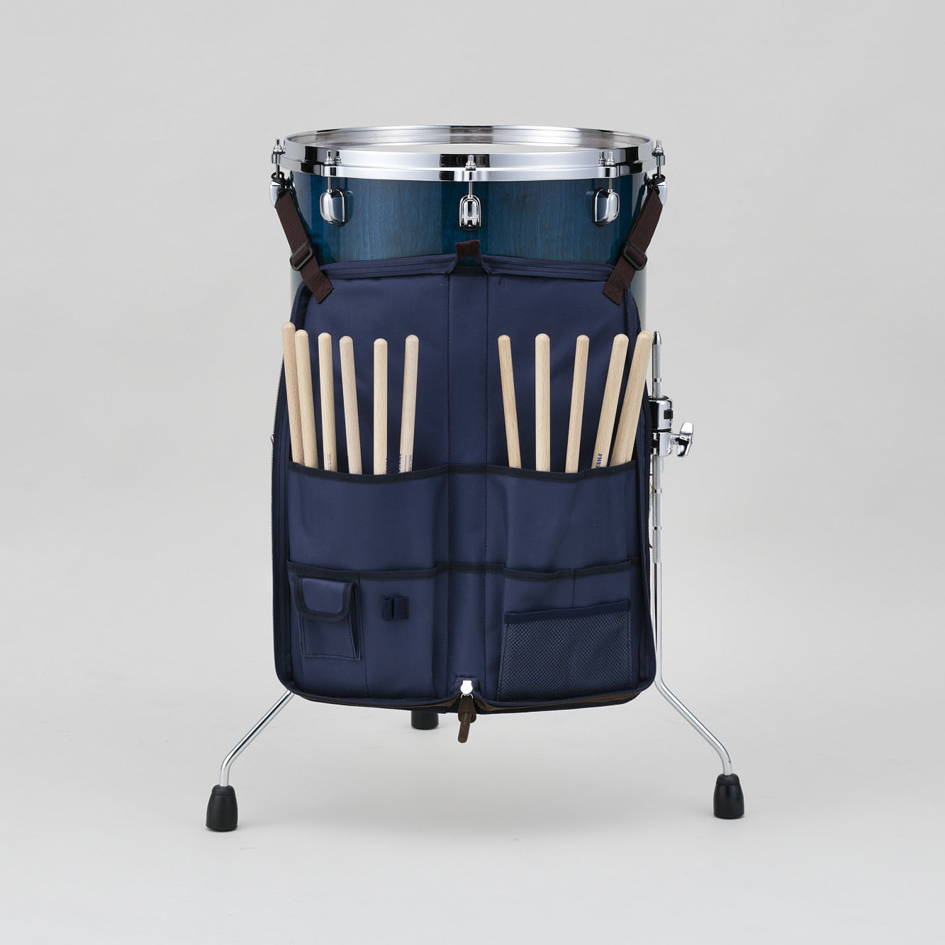 TAMA POWERPAD® Designer Collection Stick Bag (TSB24NB)