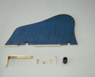 4PG12A0004__68b8650a-0e50-44e9-b5c7-4a0d15e8c74f