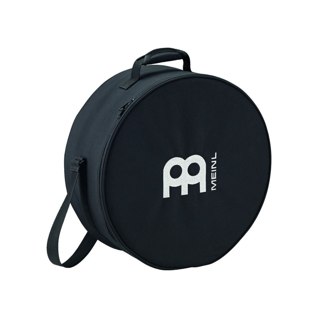 MEINL Percussion Professional Irish Bodhran Bag - 14" (MFDB-14IBO)
