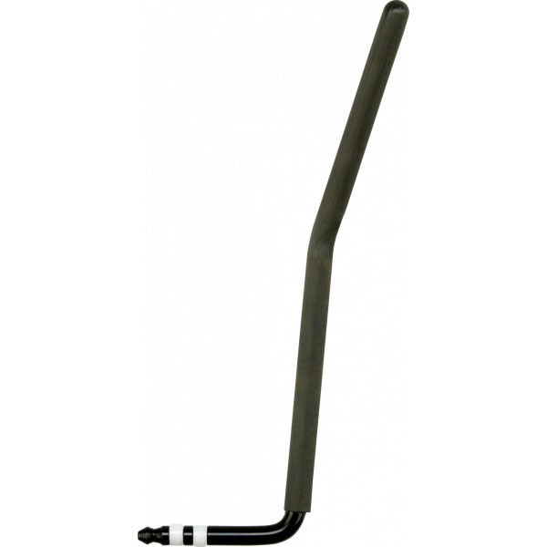 IBANEZ Ultralite Tremolo Arm (UTA20)