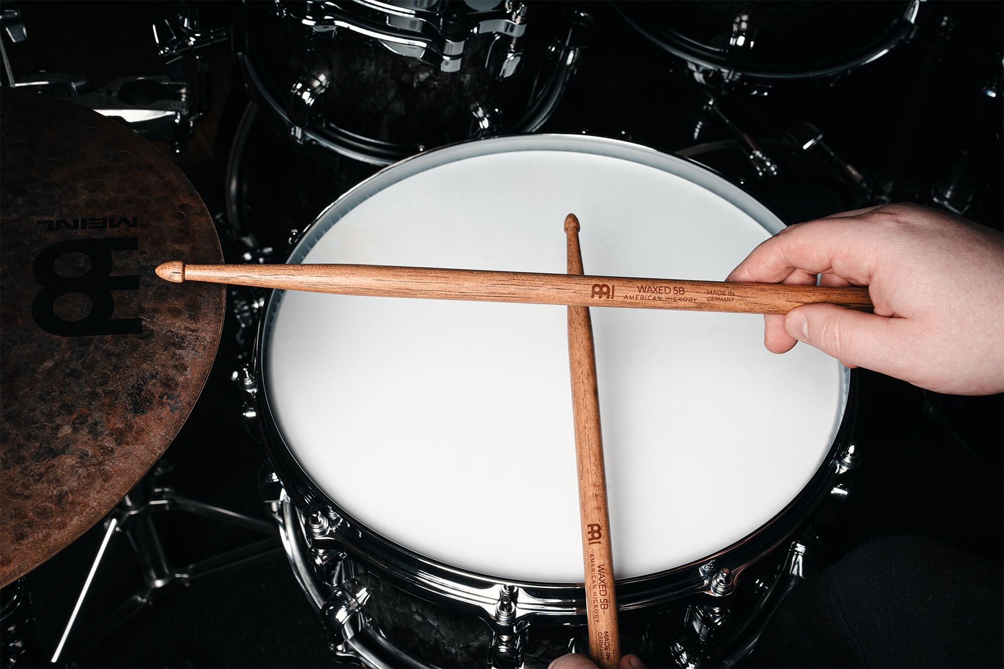 Drums_Cymbals