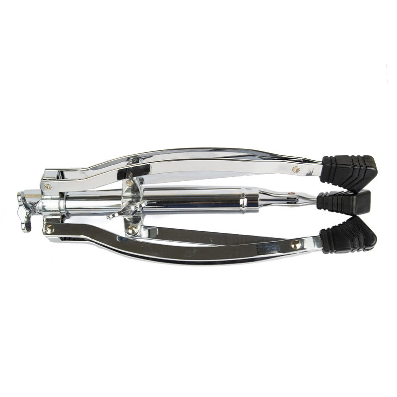 TAMA BASE ASSEMBLY (HT130) (HT1301)