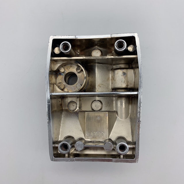 MTB50-1__cf60e5ec-7ce8-43da-b37b-0ba84880c193