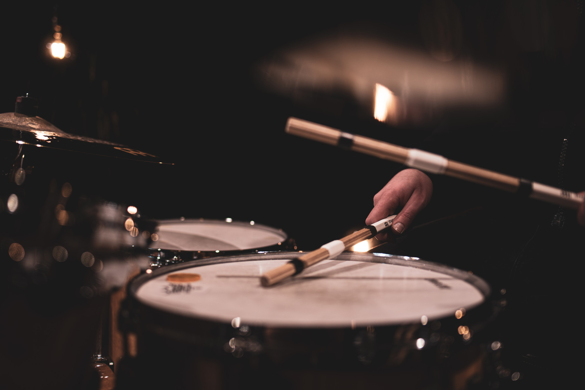 SB200__b1e13695-2199-4476-a8ee-8b1b07e36682