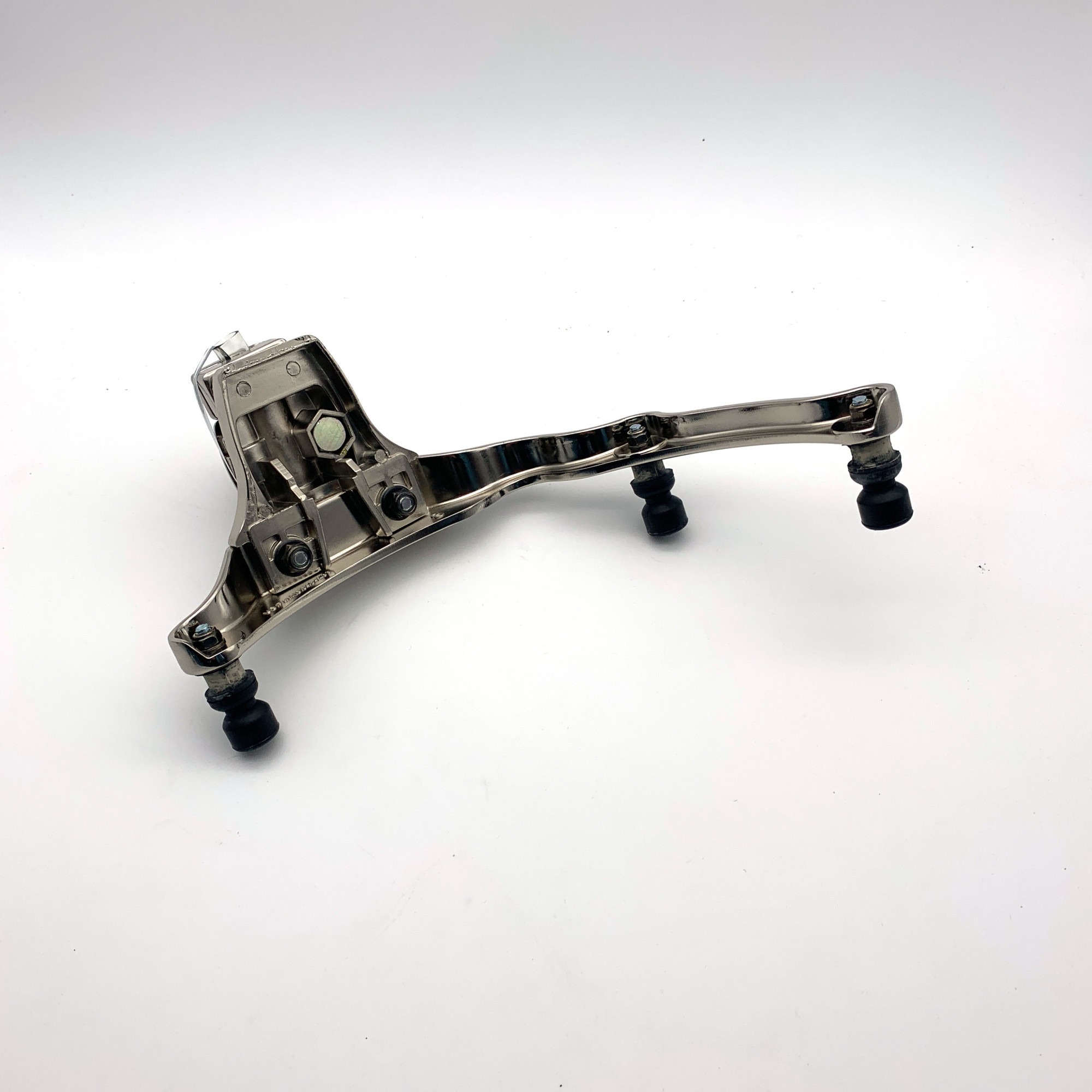 TAMA Starcast Mount 13" for Starclassic - Hairline (MAM13HN)