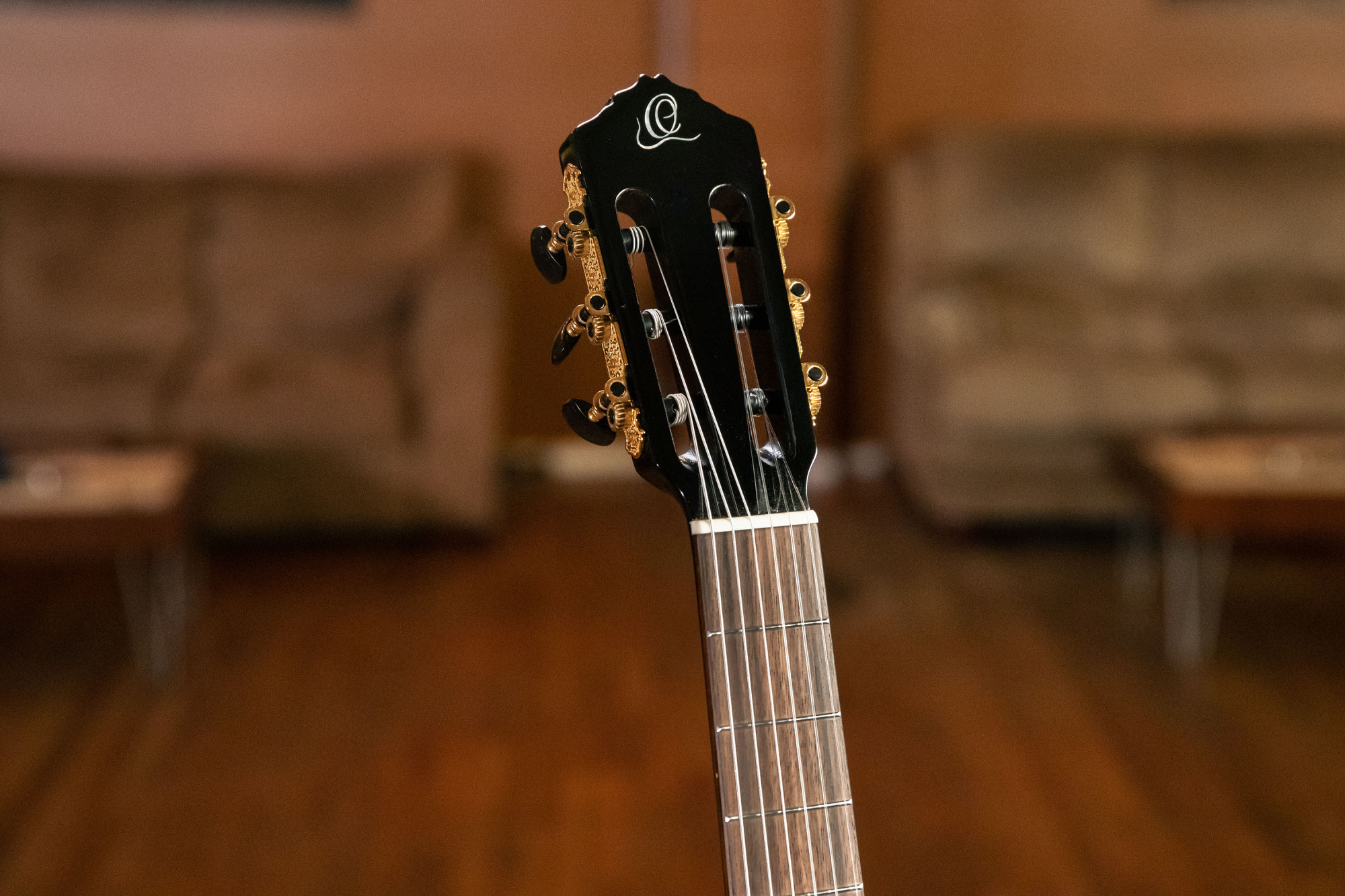 RCE138-T4BK__d2cfc3aa-6fd4-4e44-b473-62e124aa8695