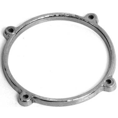 MEINL Percussion Ring - für Darbuka HE-100 Bottom (HE-RING-100)