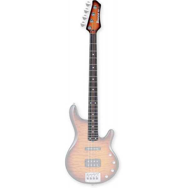 IBANEZ Hals - für RD500SB (1NKWRD4SB)