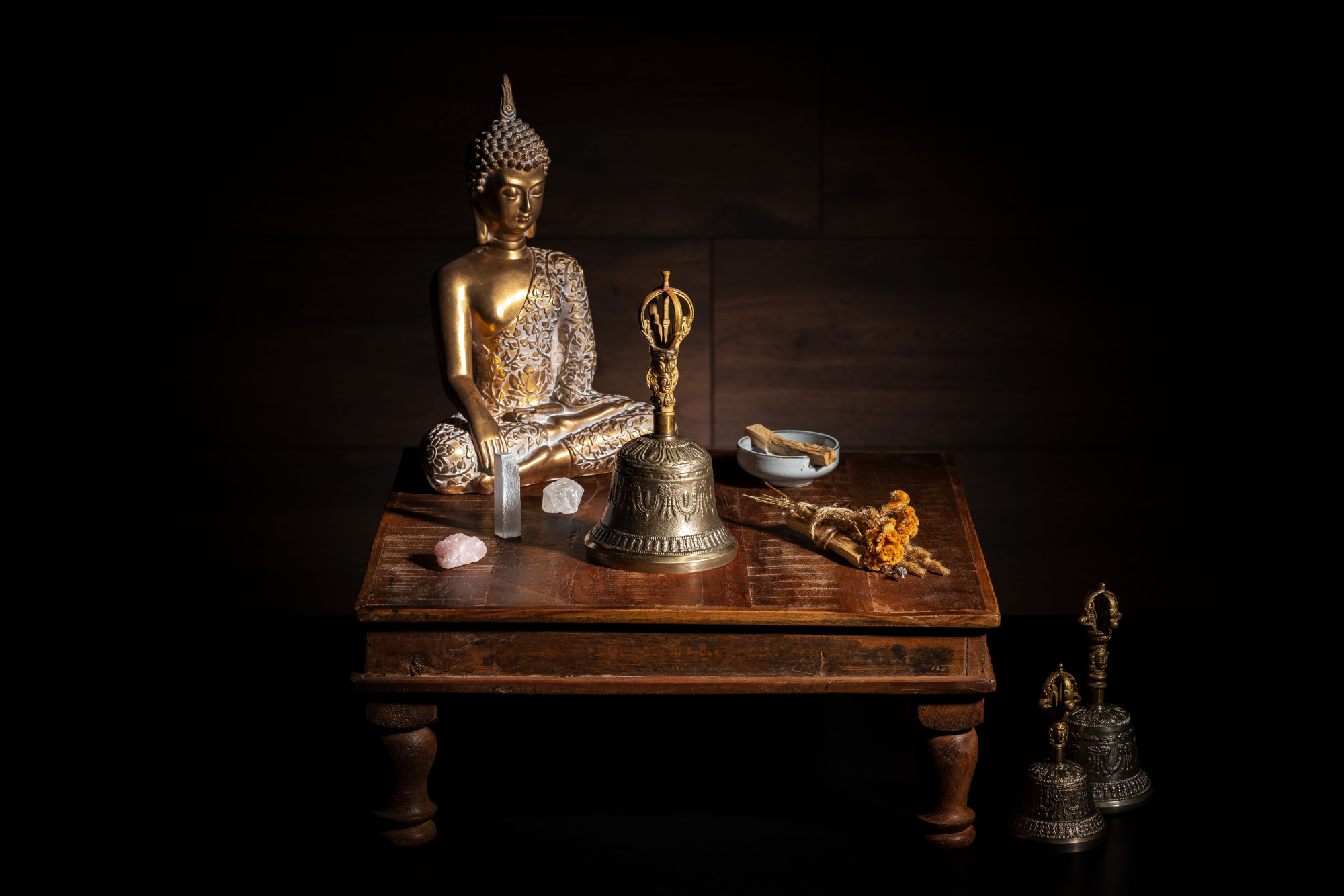 B-XL__ecbb5bcc-0942-4855-817d-fb12febf55d5