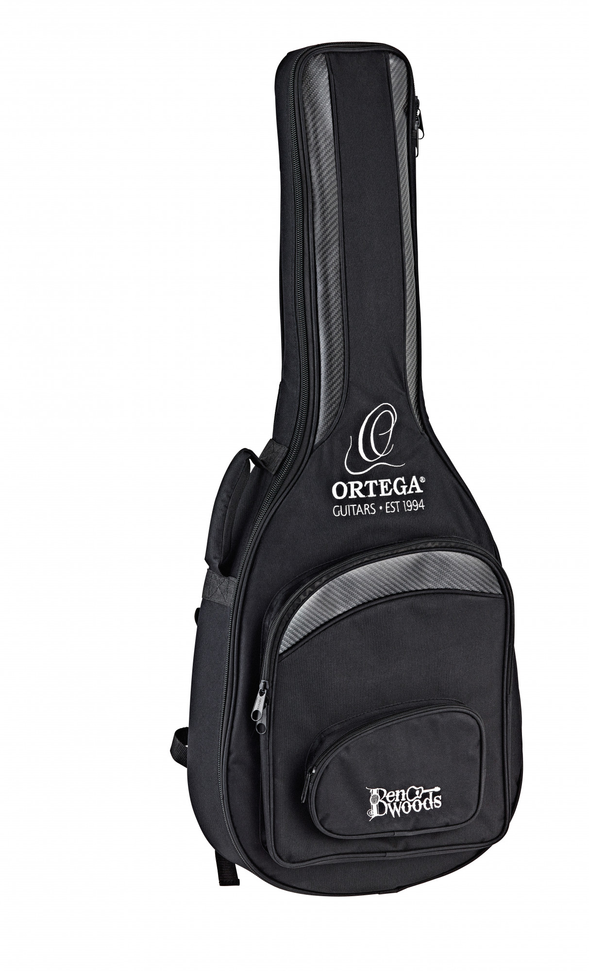 FLAMETAL-TWO__57f8b8ad-a1d1-4a5e-b615-5930c305f2c5