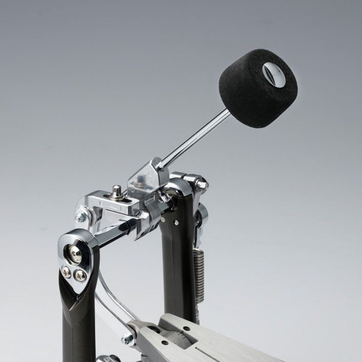 TAMA Dyna-Beater - Black (BDY30FB)