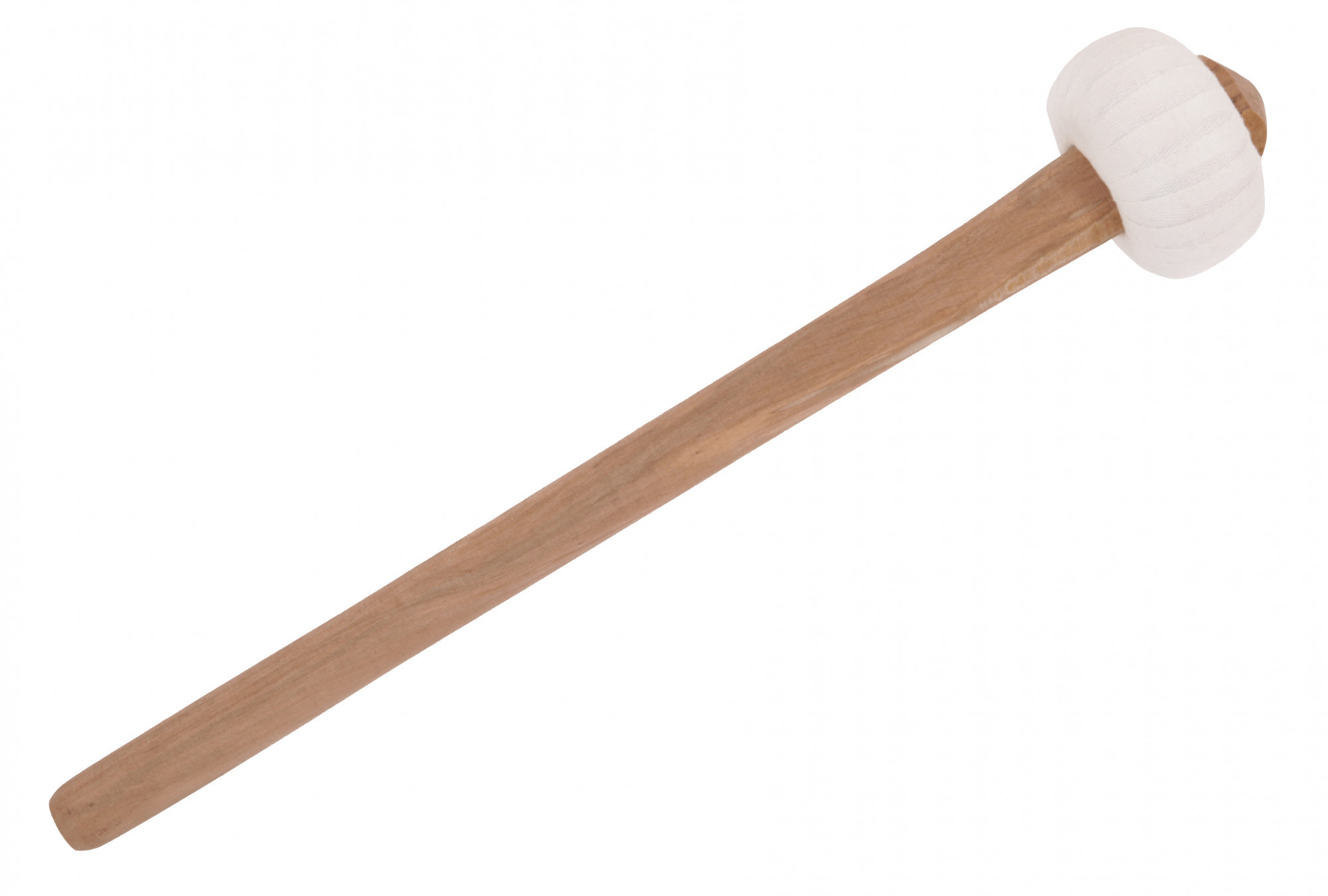 Meinl Sonic Energy Wind Gong Kun - 22" / 55 cm incl. beater and cover (WGK22)