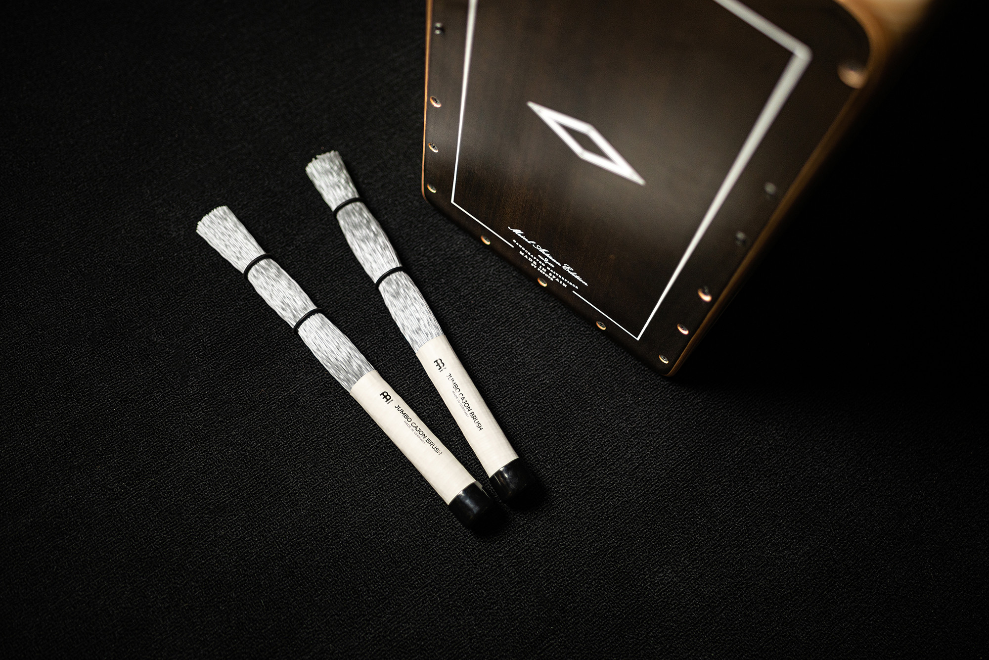 SB306__3840db8b-f62f-4f48-936b-a90584fd56be