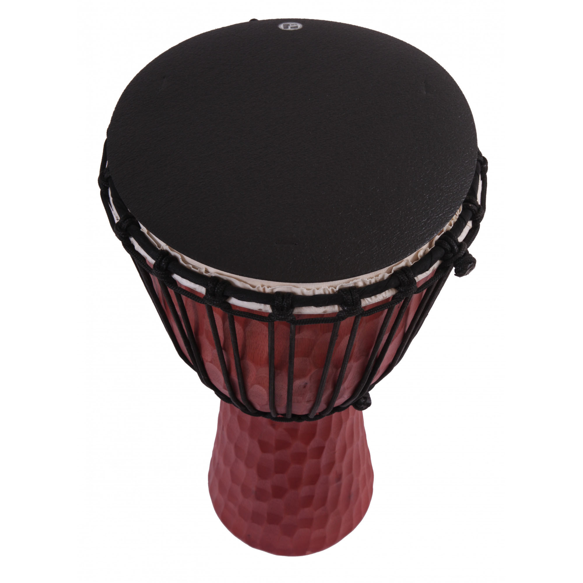 HDM-10__673cd79f-28dc-4bf6-97b3-276592fa95ea