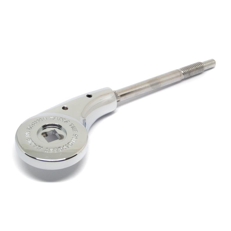 TAMA Cymbal Tilter (CT44-11N)