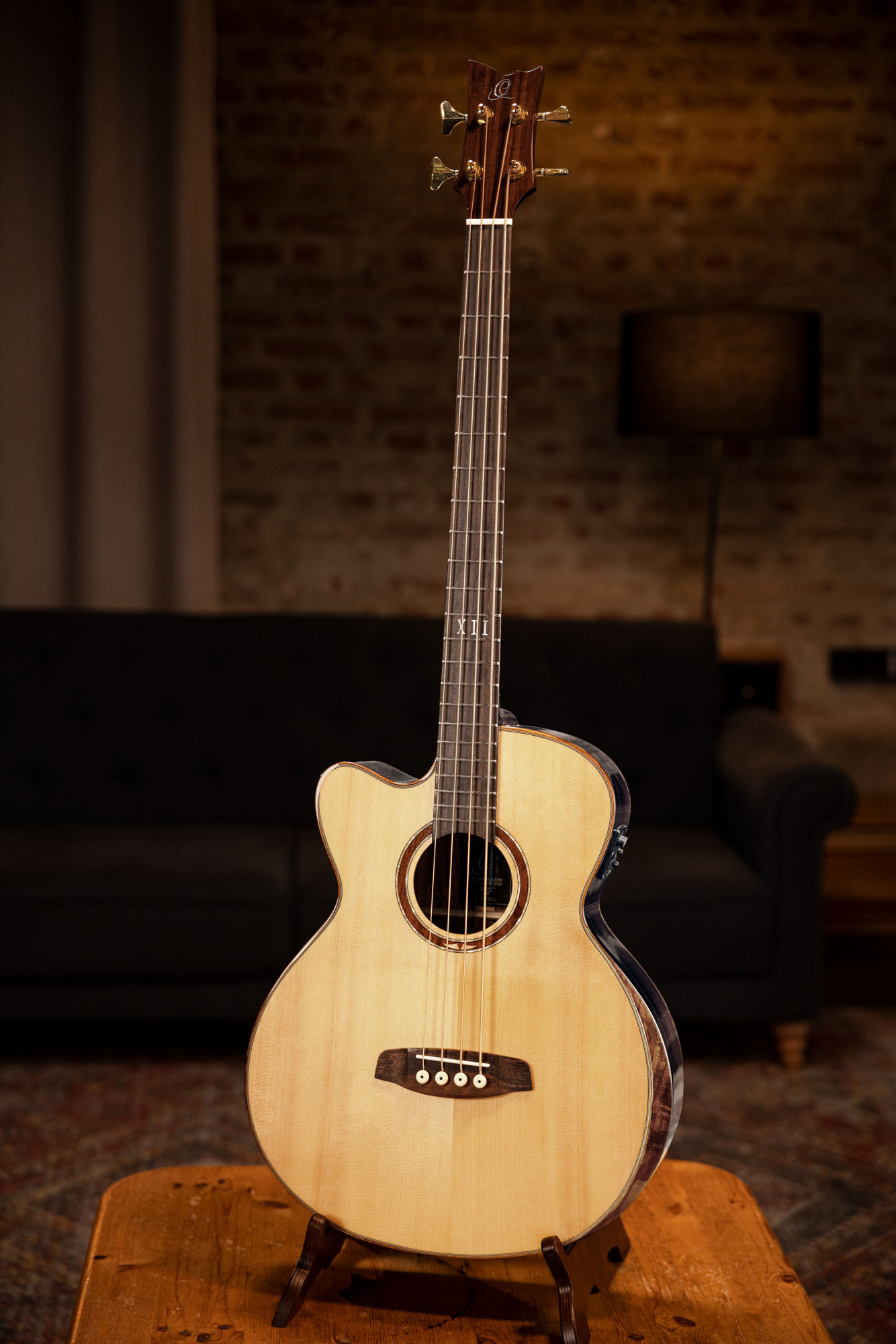 STRIPSU.ACB-L__4595c27f-87fb-4772-ab7d-136469cc1077