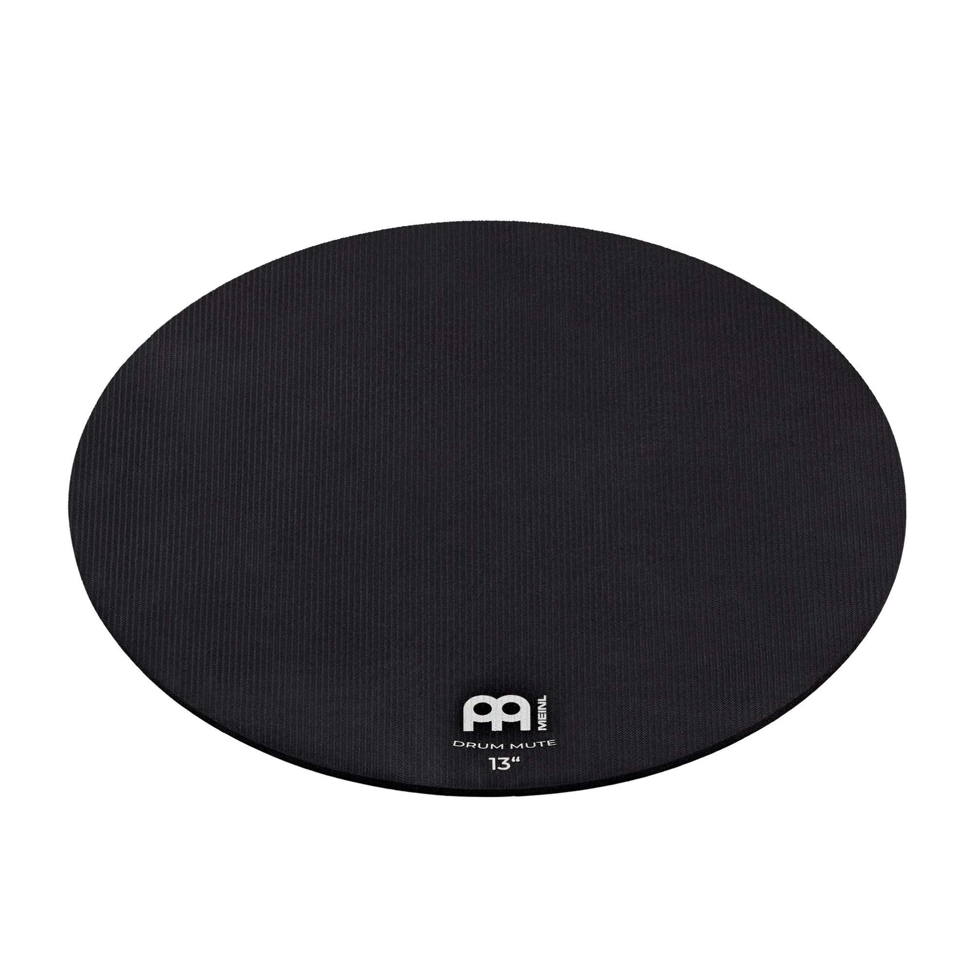 MEINL Cymbals  Drum Mute - 13" (MDM-13)